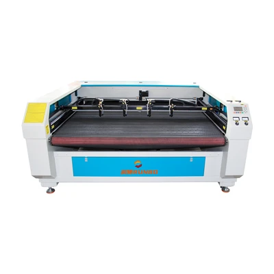Naani-Kunkolo Auto-Balo Laser Tigɛbaga